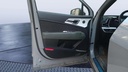 FR L DOOR