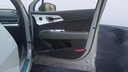 FR R DOOR