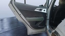 RR L DOOR