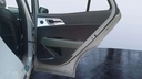 RR R DOOR