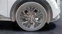 FR R TIRE