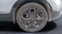 RR L TIRE