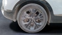 RR R TIRE