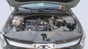 ENGINE COMPARTMENT