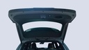 TRUNK HOOD