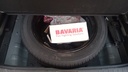 SPARE TIRE