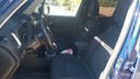 FR SEATS