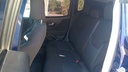 RR SEATS