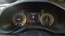 ODOMETER