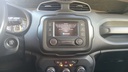 MULTIMEDIA SCREEN