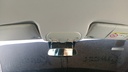 REARVIEW MIRROR