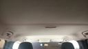 CAR ROOF MAT