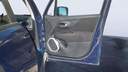 FR R DOOR