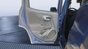 RR L DOOR