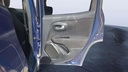 RR R DOOR