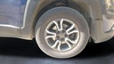 FR R TIRE