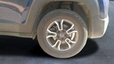 RR L TIRE