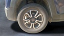 RR R TIRE