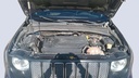 ENGINE COMPARTMENT