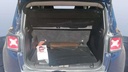TRUNK