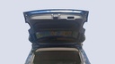 TRUNK HOOD