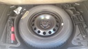 SPARE TIRE