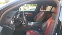 FR SEATS