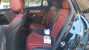 RR SEATS