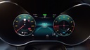 ODOMETER