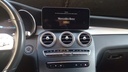MULTIMEDIA SCREEN