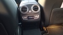 RR AC GRILL