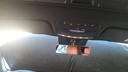 REARVIEW MIRROR