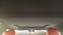 CAR ROOF MAT