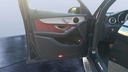 FR L DOOR