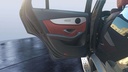 RR L DOOR
