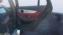 RR R DOOR