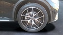 FR R TIRE