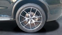 RR L TIRE