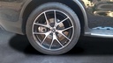 RR R TIRE