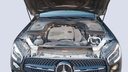 ENGINE COMPARTMENT