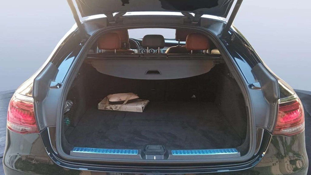 TRUNK