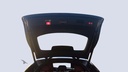 TRUNK HOOD