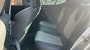 RR SEATS