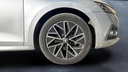 FR R TIRE