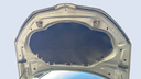 CAR HOOD