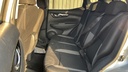 RR SEATS