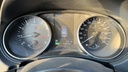 ODOMETER