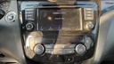 MULTIMEDIA SCREEN