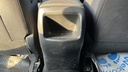 RR AC GRILL