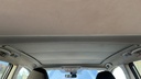 CAR ROOF MAT